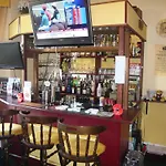 Craig-Ard Hotel